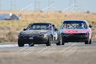 media/Sep-29-2024-24 Hours of Lemons (Sun) [[6a7c256ce3]]/Cotton Corners (9a-10a)/